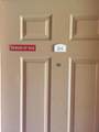 4115 San Marino Boulevard - Photo 24