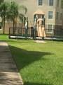 4115 San Marino Boulevard - Photo 25
