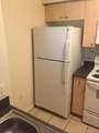 4115 San Marino Boulevard - Photo 26