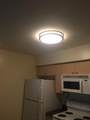 4115 San Marino Boulevard - Photo 27