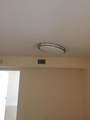 4115 San Marino Boulevard - Photo 28