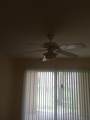 4115 San Marino Boulevard - Photo 29