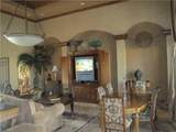 4115 San Marino Boulevard - Photo 3