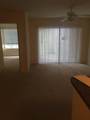 4115 San Marino Boulevard - Photo 30