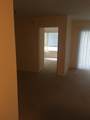 4115 San Marino Boulevard - Photo 31