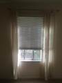 4115 San Marino Boulevard - Photo 32