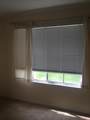 4115 San Marino Boulevard - Photo 33