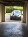 4115 San Marino Boulevard - Photo 34