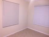 4115 San Marino Boulevard - Photo 37