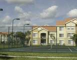 4115 San Marino Boulevard - Photo 4