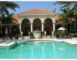 4115 San Marino Boulevard - Photo 5