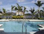 4115 San Marino Boulevard - Photo 7