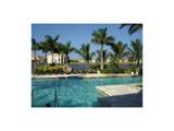 4115 San Marino Boulevard - Photo 8