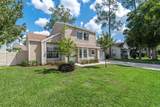 1050 Aviary Road - Photo 1