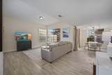 1050 Aviary Road - Photo 10