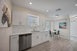 1050 Aviary Road - Photo 11