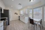 1050 Aviary Road - Photo 12