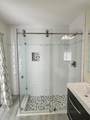 1050 Aviary Road - Photo 15