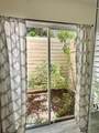 1050 Aviary Road - Photo 16