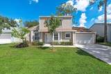 1050 Aviary Road - Photo 2