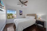 1050 Aviary Road - Photo 20