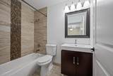 1050 Aviary Road - Photo 22