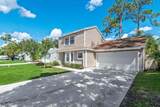 1050 Aviary Road - Photo 3