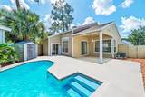 1050 Aviary Road - Photo 4