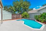 1050 Aviary Road - Photo 5