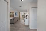 1050 Aviary Road - Photo 7