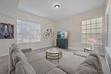 1050 Aviary Road - Photo 9