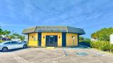 888 Coast Avenue - Photo 1