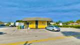 888 Coast Avenue - Photo 10