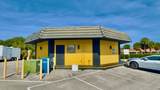 888 Coast Avenue - Photo 11
