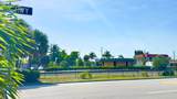 888 Coast Avenue - Photo 12