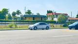 888 Coast Avenue - Photo 2