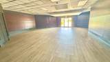 888 Coast Avenue - Photo 4