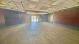 888 Coast Avenue - Photo 5