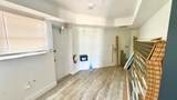 888 Coast Avenue - Photo 6