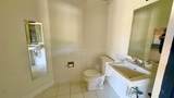 888 Coast Avenue - Photo 7