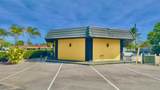 888 Coast Avenue - Photo 8