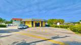 888 Coast Avenue - Photo 9