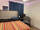 6760 Heritage Grande - Photo 13