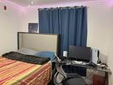 6760 Heritage Grande - Photo 14
