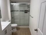6760 Heritage Grande - Photo 15