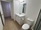 6760 Heritage Grande - Photo 16