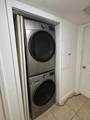 6760 Heritage Grande - Photo 17