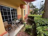 6760 Heritage Grande - Photo 18