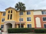 6760 Heritage Grande - Photo 19