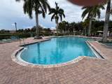 6760 Heritage Grande - Photo 20